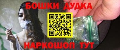 a pvp Кинель