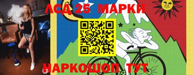 a pvp Кинель
