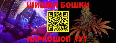 не бодяженный Кингисепп
