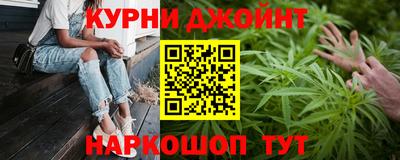 не бодяженный Кингисепп