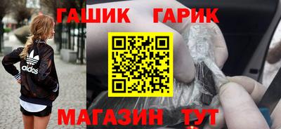 не бодяженный Кингисепп